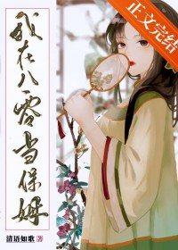 ����������������