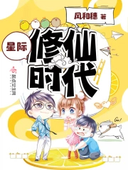 Ʋǧ緭
