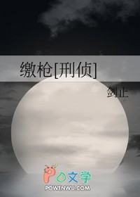 ĩ֮ǿ