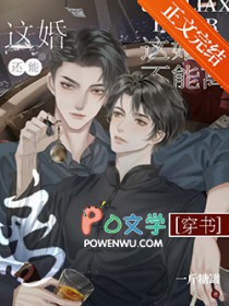 ɽ𣨿촩
