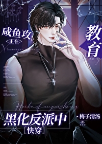 ��������ڶ���