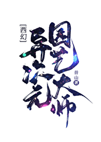 ĸϵ