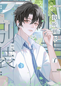 ���������Ů����[����]