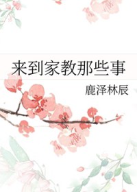 ֮Ҳ