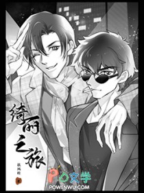 ���������һ��[����]