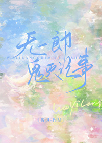 ����֮��