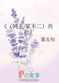 ֮ũ