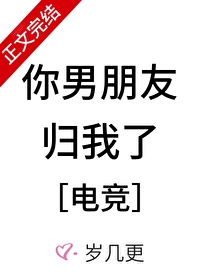 ҵǷɣۿ촩