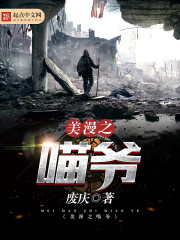 ���һ�����ߣ�np��