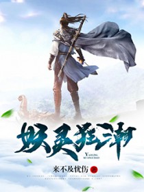 ֮ԭ