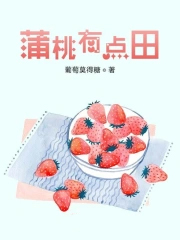 Ļ