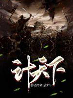 �Ҳ�����������[����]