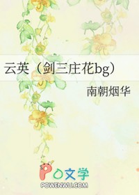 ̲Ӫҵֲ[촩]