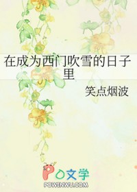 ˳˵ϱ