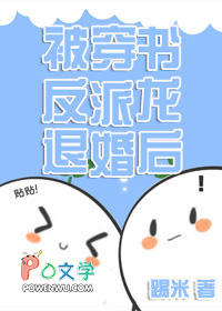 㣬