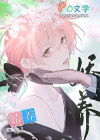 뾡