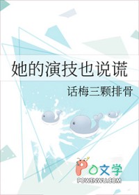 [��]����������NPH��