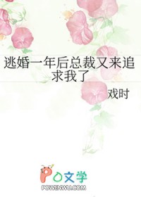 [ASMR]�������