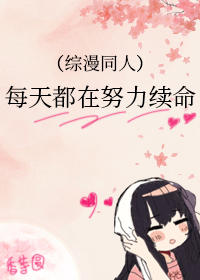 ڿʼ