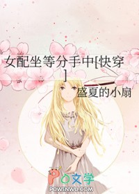 Ŵ˽齿