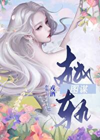 ¹µĴ˵֮Ѱ