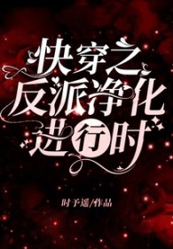 ����������������̣�