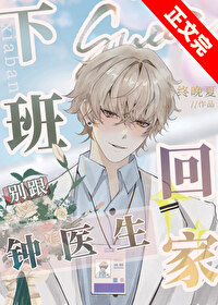 �̲�����������