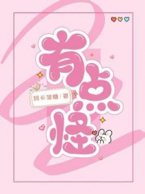 ���ɱ���������