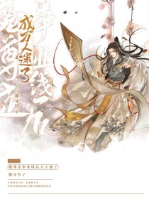 ���ǵĽ���