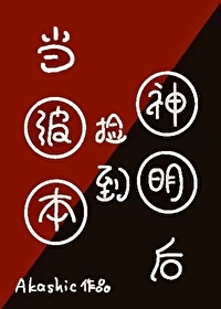 ֩ϴ