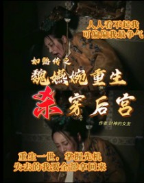 Ů�����������