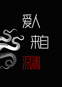 [����Ȧ]��ҹ��������