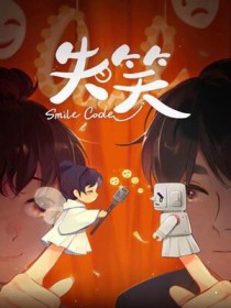 ����ĸȮDS/SM