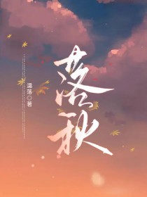 氮[]