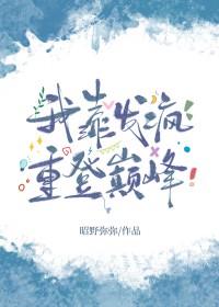 ��������ζ����