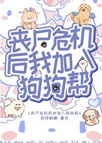 �Ÿ����ݵ�