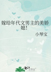 ĩ��֮�ĸα���