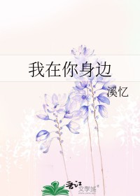 Ȧĸֱ