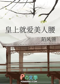 ֮