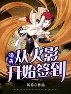 û�˱��Ҹ��������¸�[���]