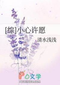 鴩ʮСŮ