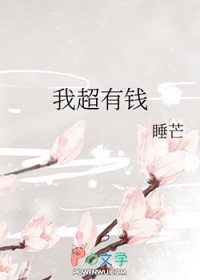 ҵǰ