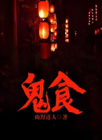 �������۷��ٻ�