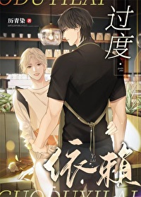 Ը뻳[]