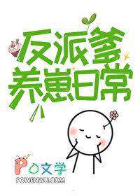 �����ã��Ƶ�����flag���