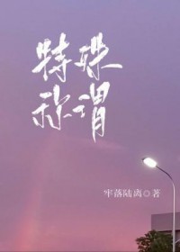 ϰ첻Ӱ