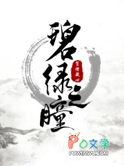 ĺǿƣ