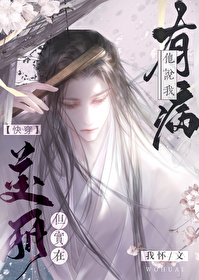 �������㽿��С����