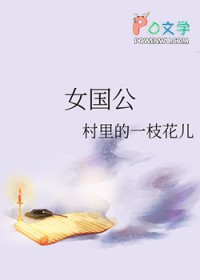 ȫ涼봽