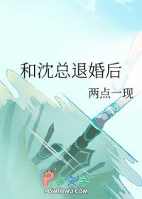 ҫ֮羺֮